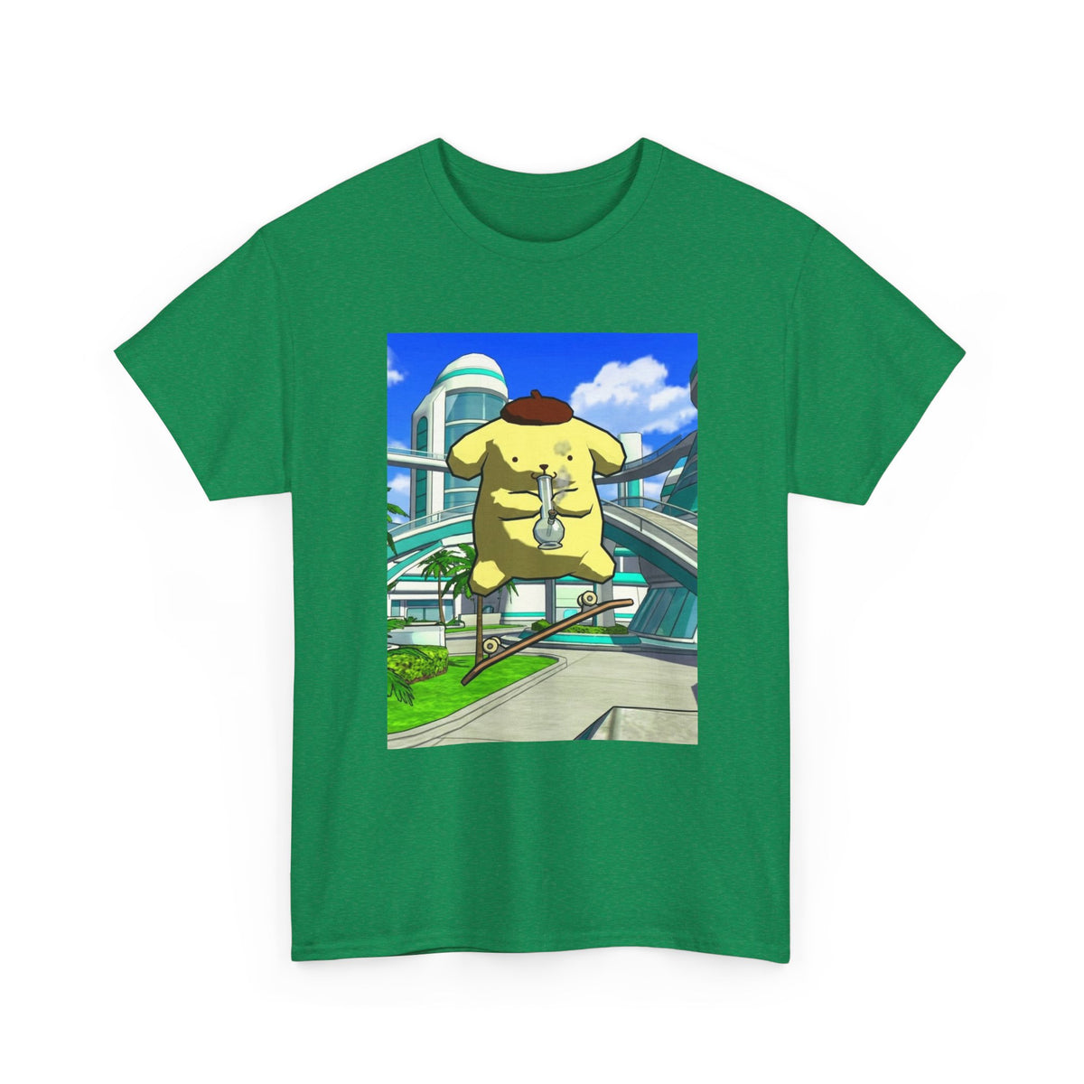 Omeweed Tee Dd_7E9qkUrP-1