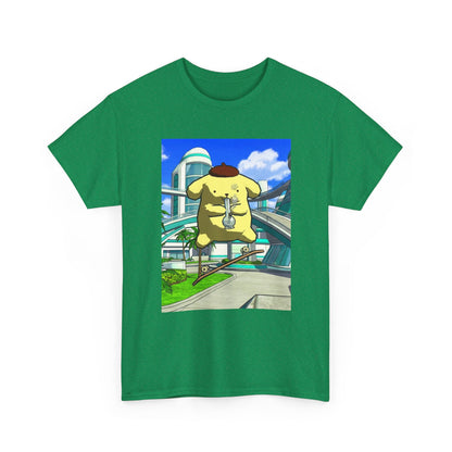 Omeweed Tee Dd_7E9qkUrP-1