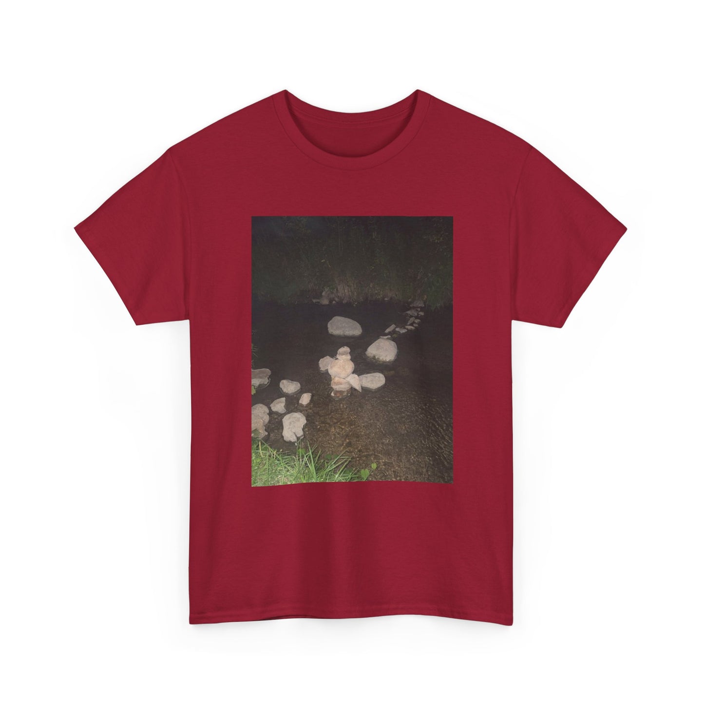 BigDill Store — Trippy Cartoon Creatures