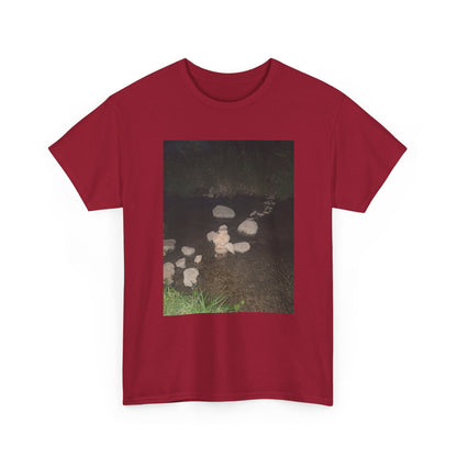 BigDill Store — Trippy Cartoon Creatures