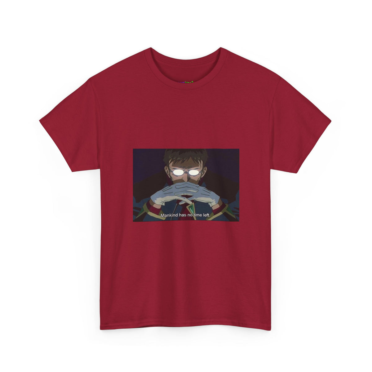 Orchestra Ensemble Jam Tee