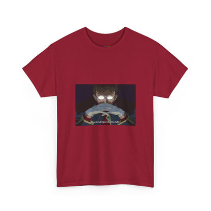 Orchestra Ensemble Jam Tee