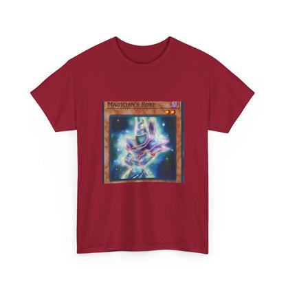 Omeweed Tee CN7-ymanbsi-1