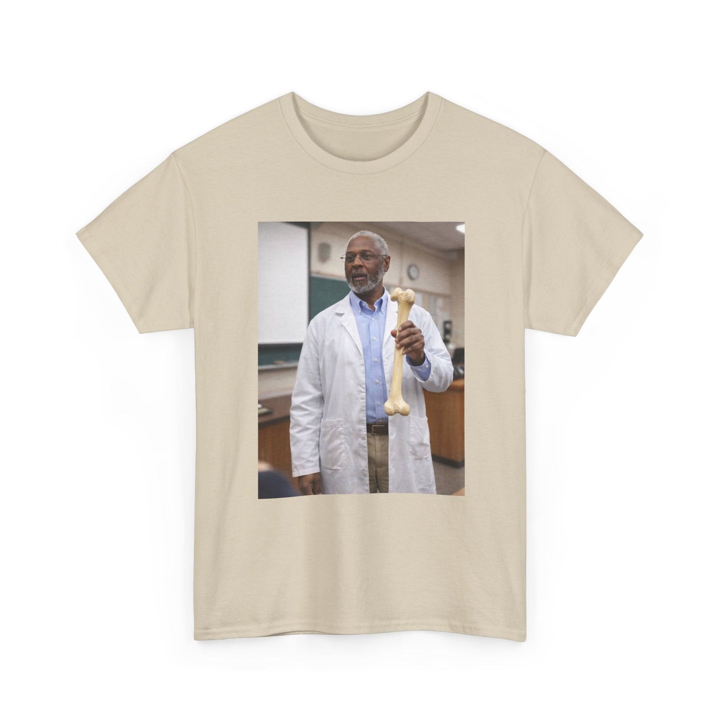 Dr. Clovis — Bulbo Peniano Pindorama