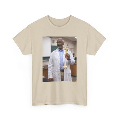 Dr. Clovis — Bulbo Peniano Pindorama