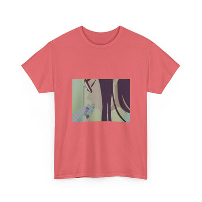 Soundcloud Vibes Tee