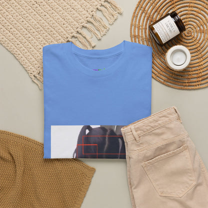 Target Acquired Tee