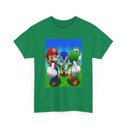 Omeweed Tee DeIEM9-iMSY-1