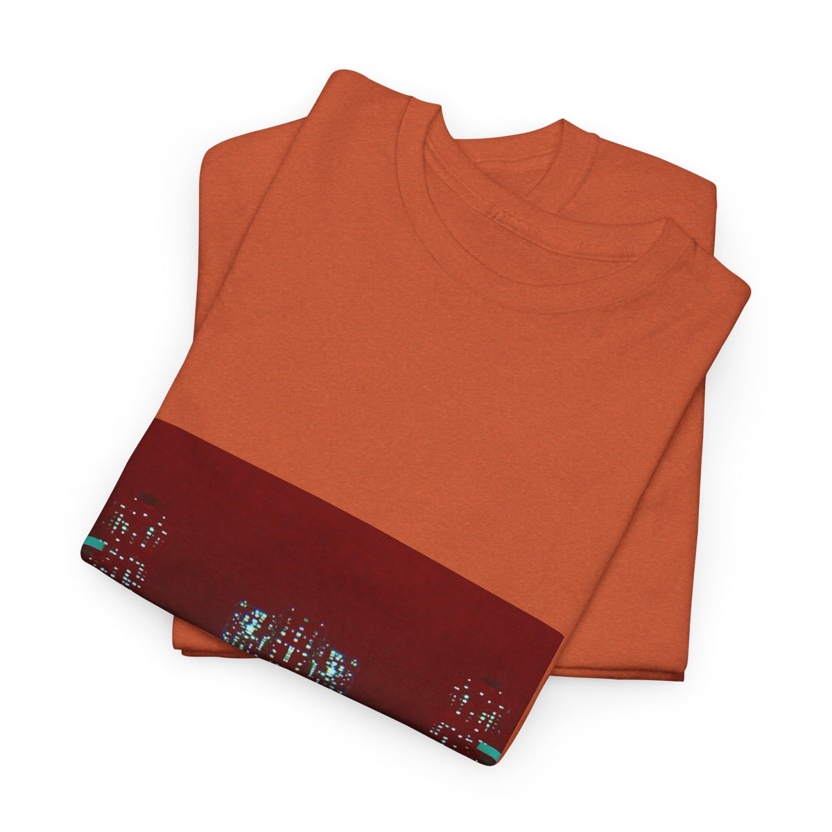 Xvxrsx Lab Tee With Test Tubes