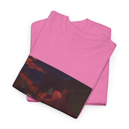 Omeweed Tee CdHOs4tJRUO-1