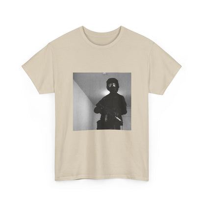 Mystic Void Graphic Tee
