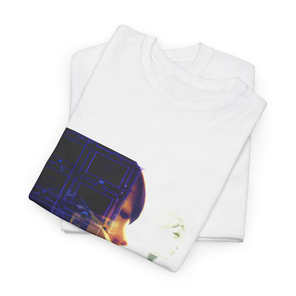 Omeweed Tee ChPaX6iuA_l-1