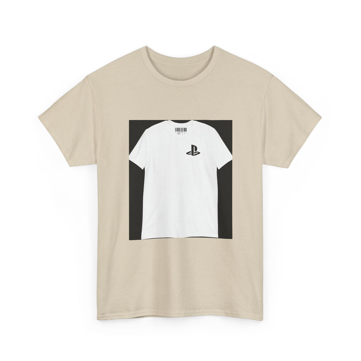 Omeweed Tee CcqqY1SpFgp-4