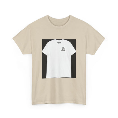 Omeweed Tee CcqqY1SpFgp-4