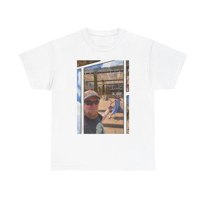 Quayside Magickery — Make Kid Smile