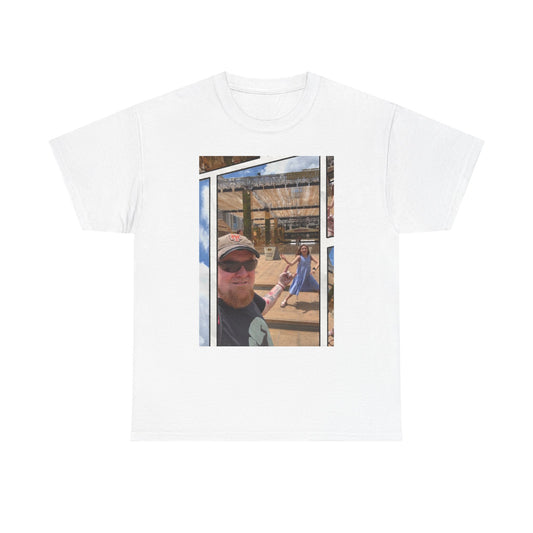 Quayside Magickery — Make Kid Smile