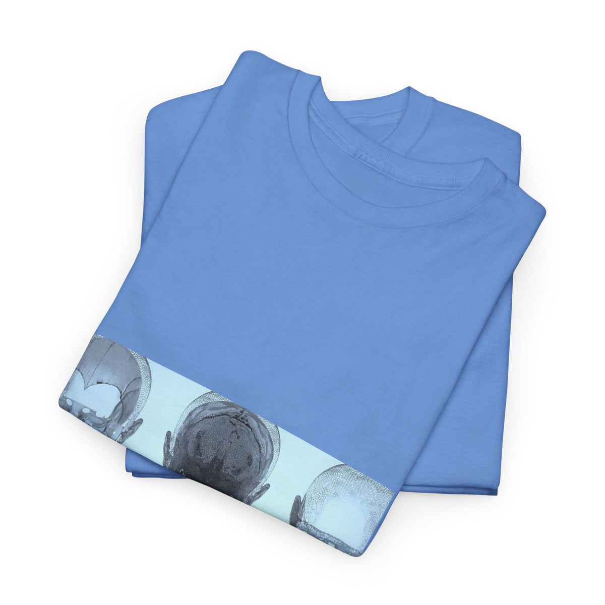 Omeweed Tee CRrVhb5Ms1Y-1
