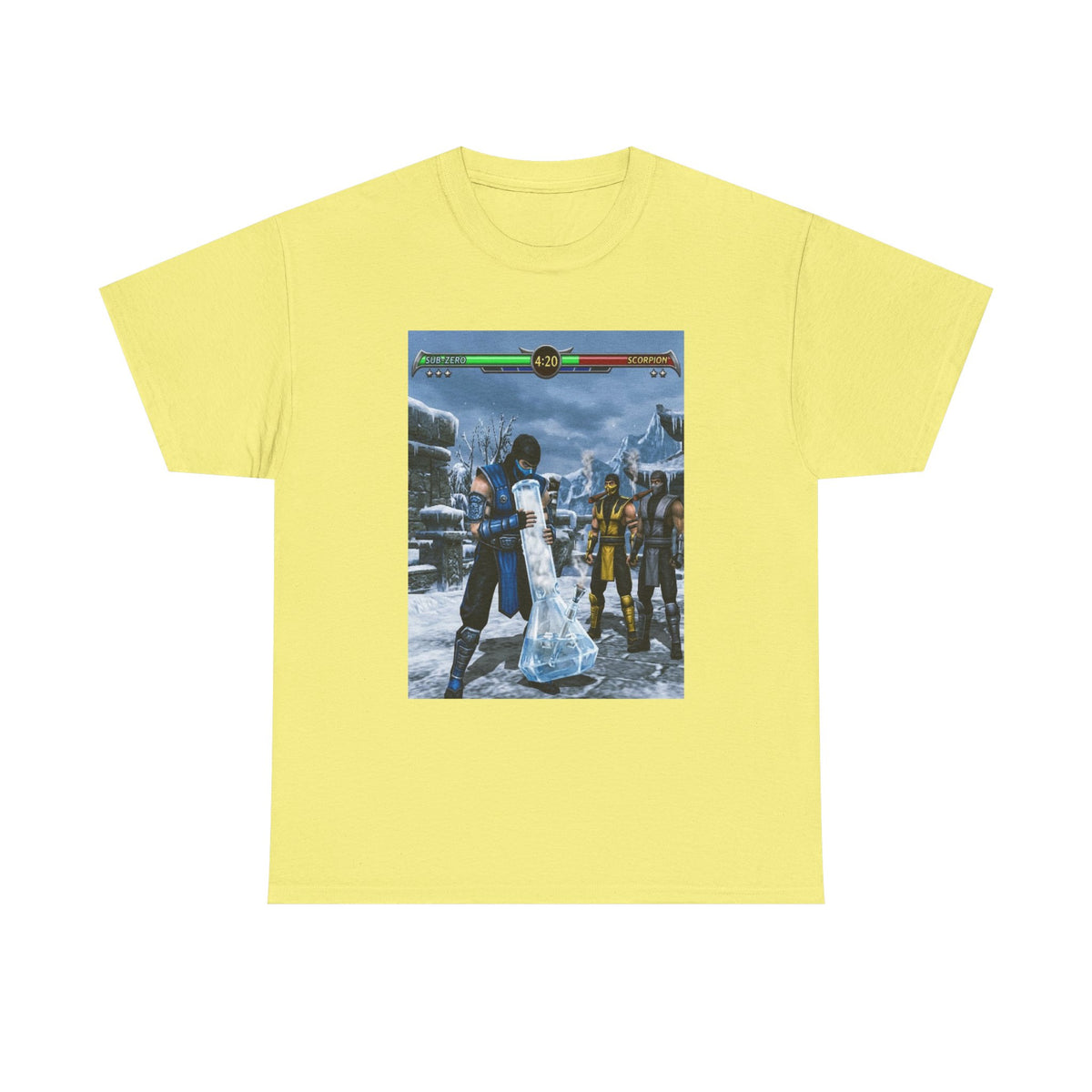 Omeweed Tee DcFDjWXmpNT-2