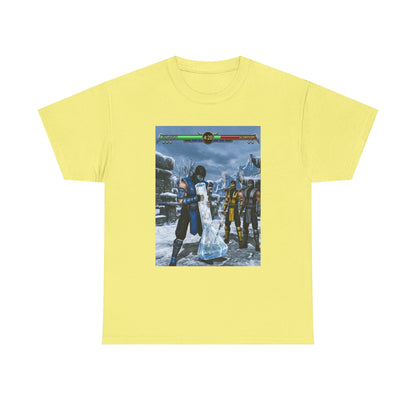 Omeweed Tee DcFDjWXmpNT-2