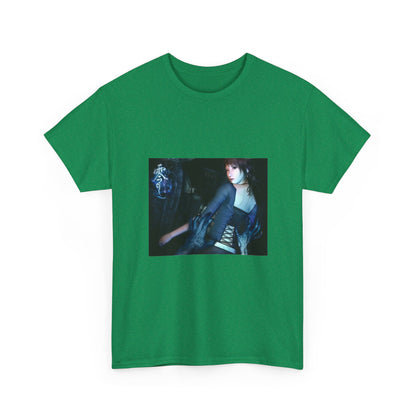 Fatal Frame Shirt Limited Edition