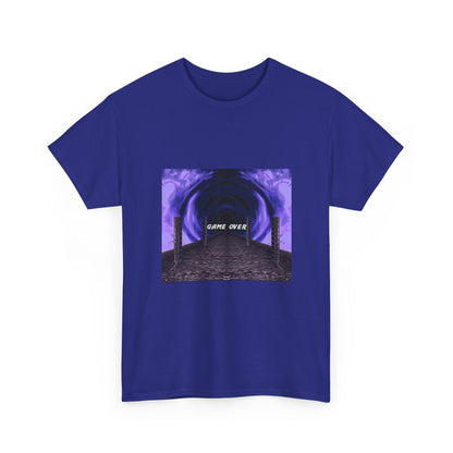Omeweed Tee CdO9rG7sFnq-1