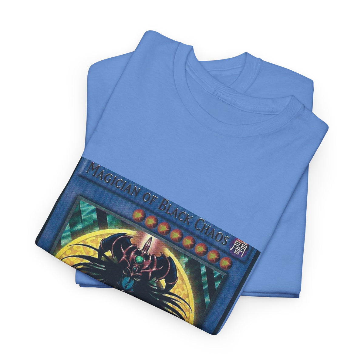 Omeweed Tee CN7-yD-nTIT-3