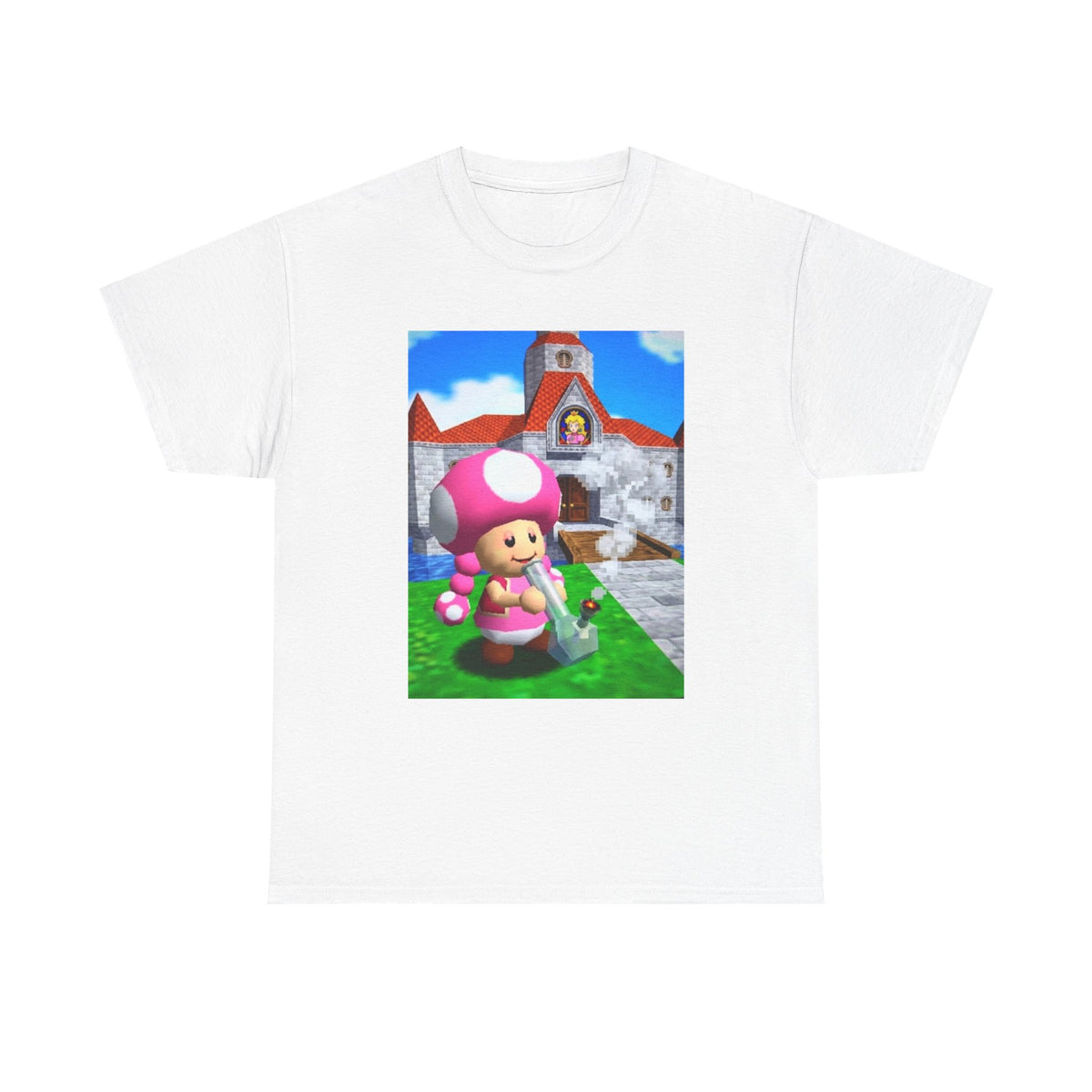 Omeweed Tee DdNXEnlEf_6-3