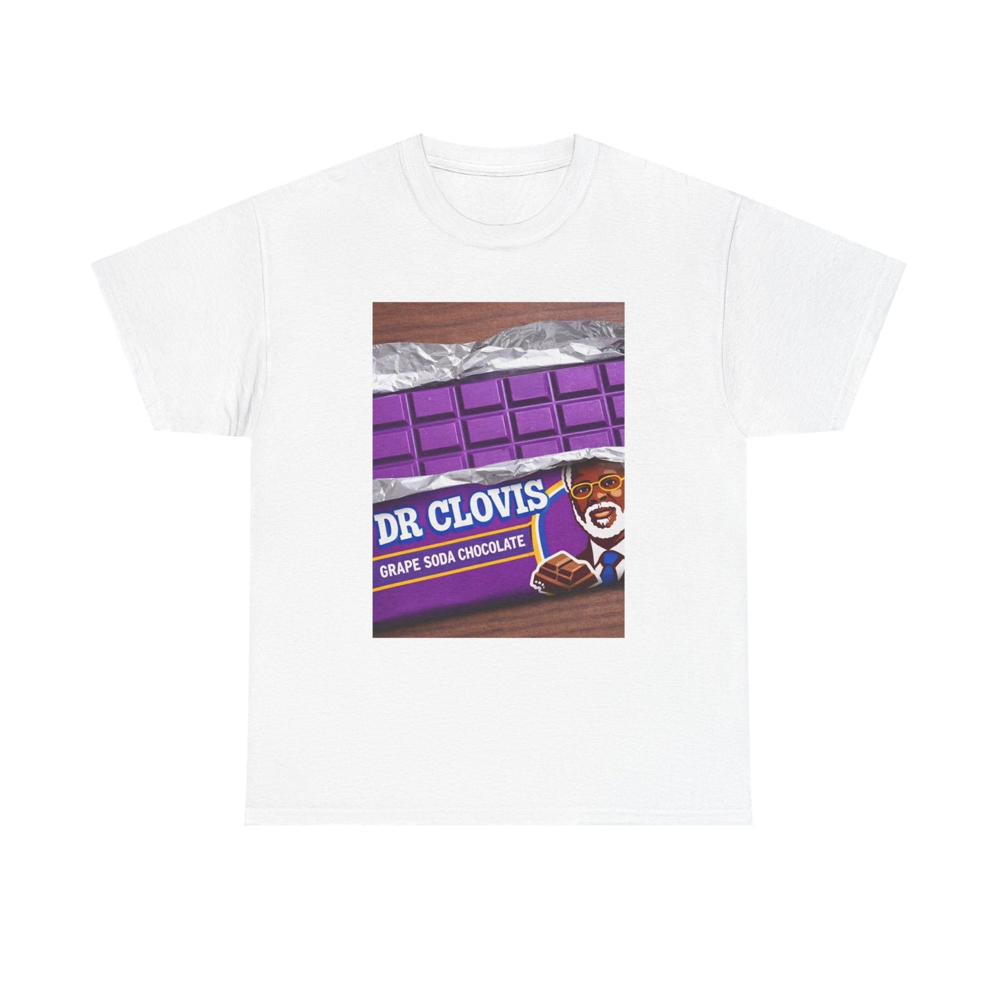 Dr. Clovis — Night Shift Workers Hourly