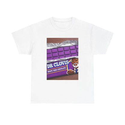 Dr. Clovis — Night Shift Workers Hourly