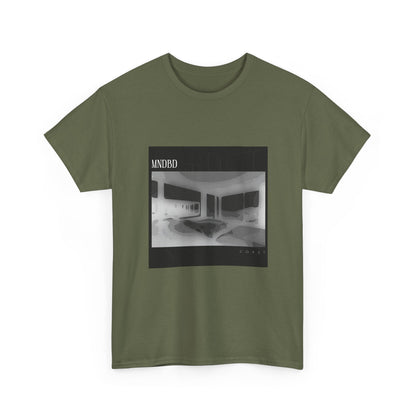 December Chill Tee
