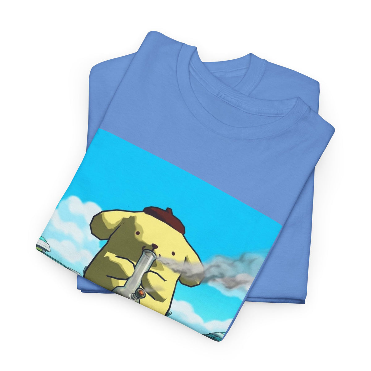 Omeweed Tee Dd_7E9qkUrP-4