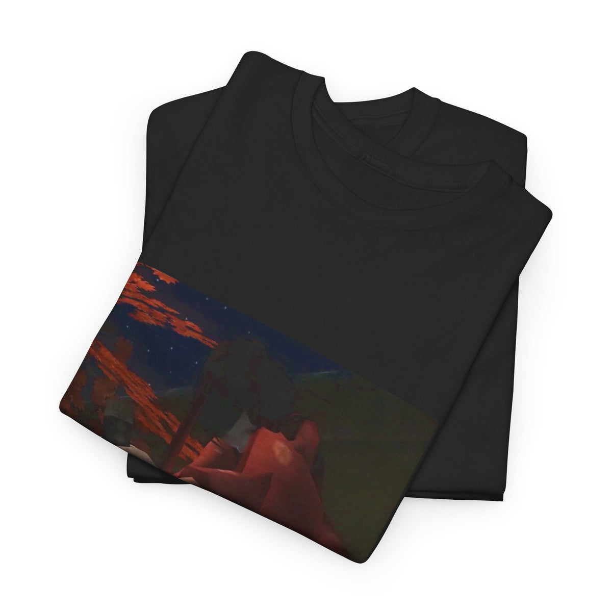 Omeweed Tee CdHOs4tJRUO-1