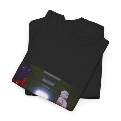 Trappin In Heaven Tee