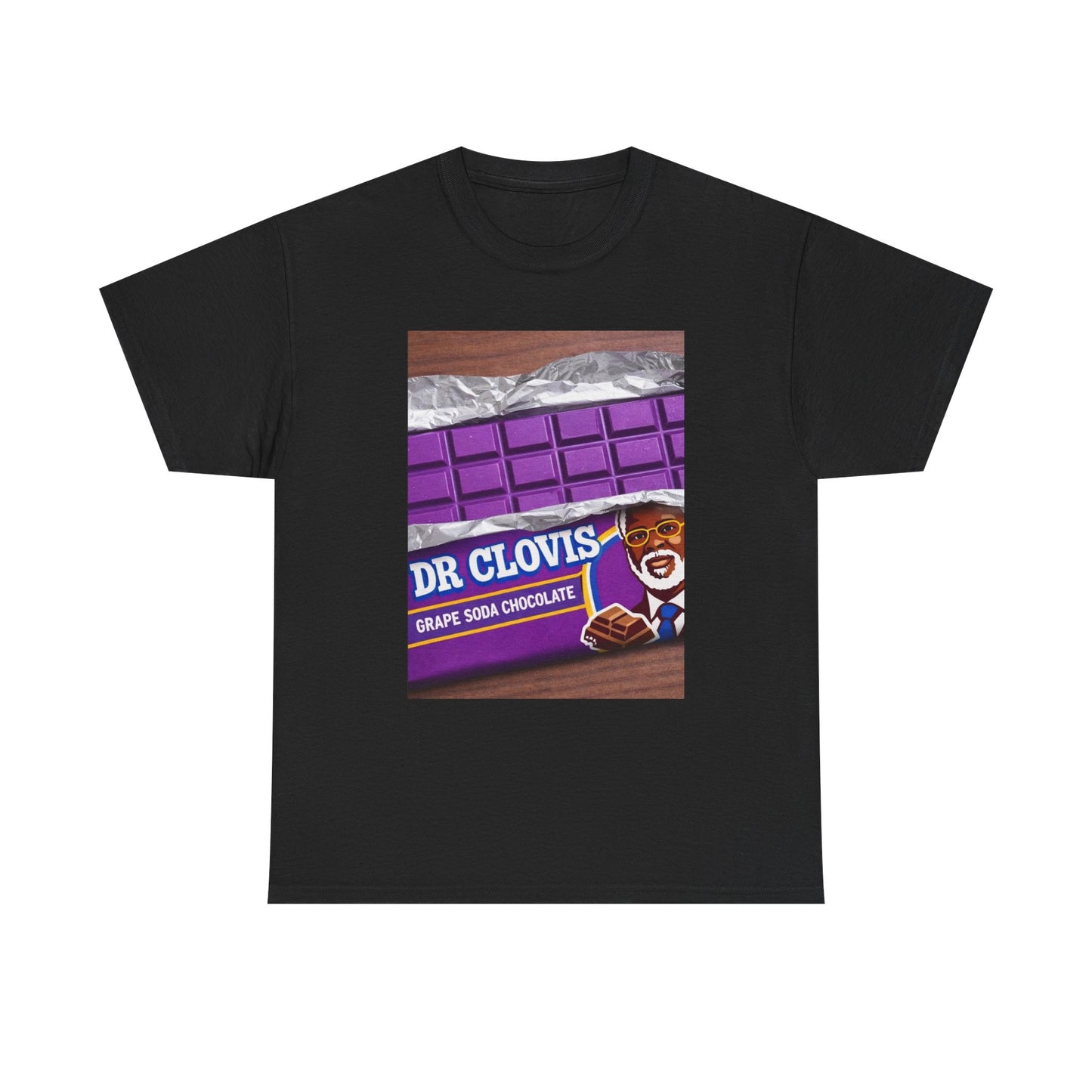 Dr. Clovis — Night Shift Workers Hourly