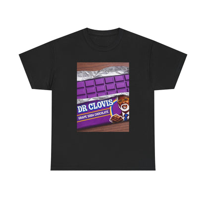 Dr. Clovis — Night Shift Workers Hourly