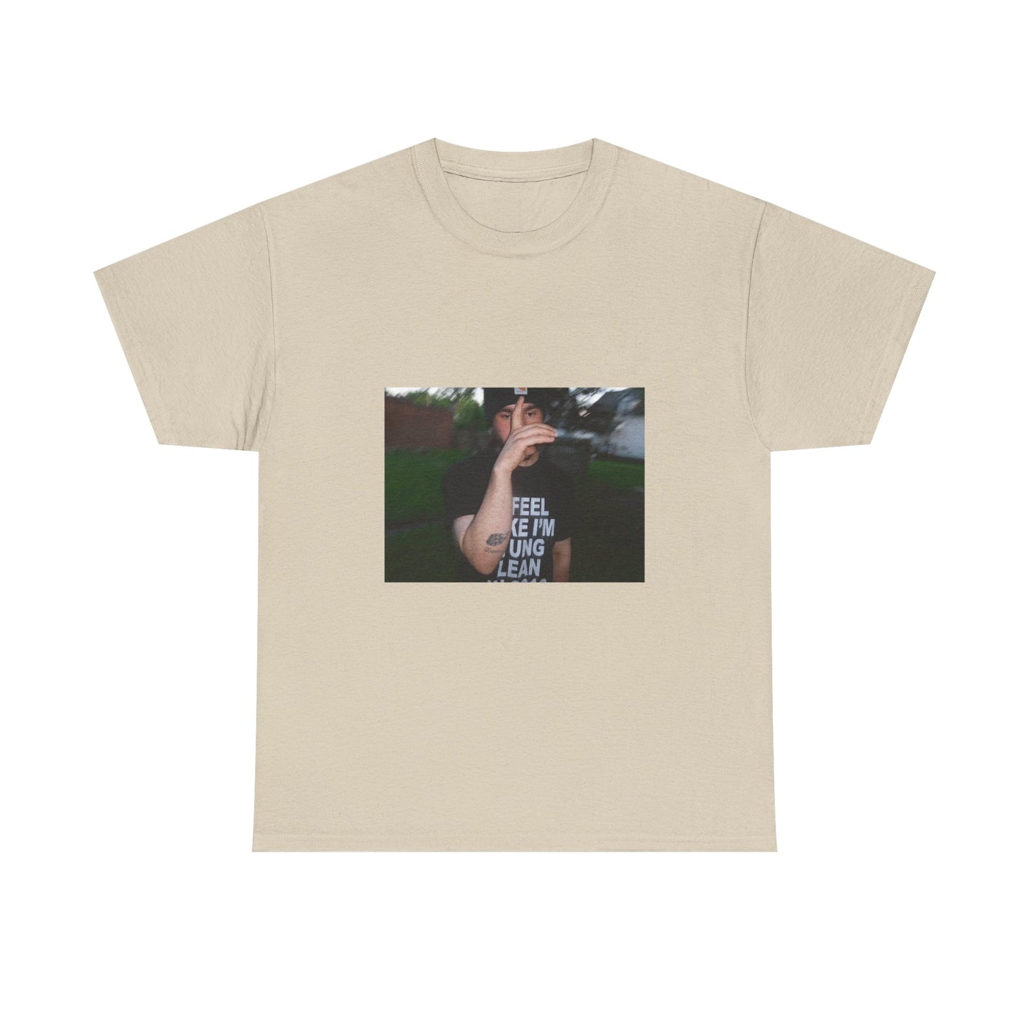 BigDill Store — Hustle All Day