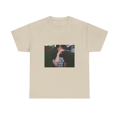 BigDill Store — Hustle All Day