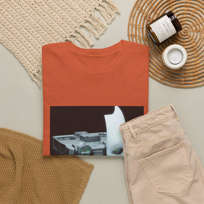 Omeweed Tee CRxcvVdMWdF-1