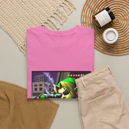 Omeweed Tee DDu8L7iR_oM-13