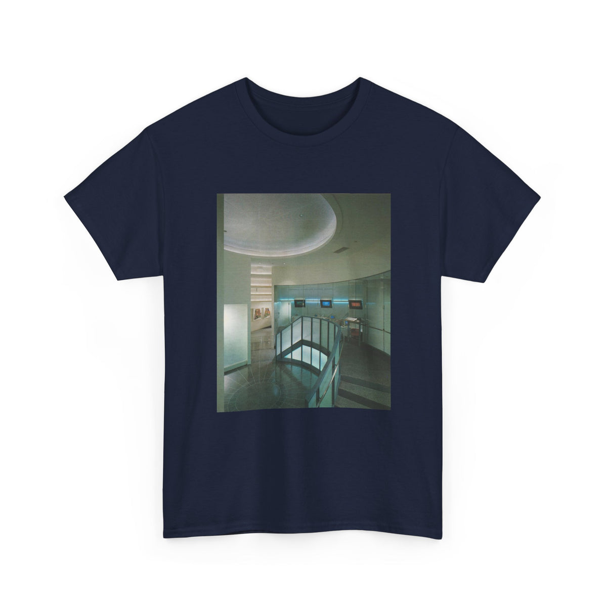Omeweed Tee COY9n3MH_fu-1