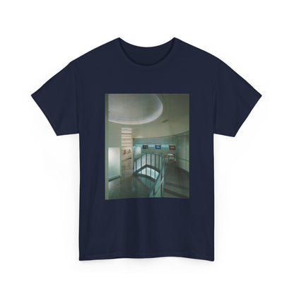 Omeweed Tee COY9n3MH_fu-1