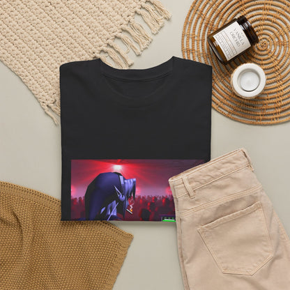 Omeweed Tee DELCGkPRVIw-1