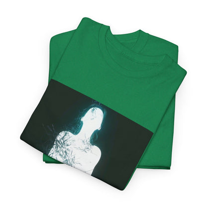 Omeweed Tee Cb6KUlOMeKw-1