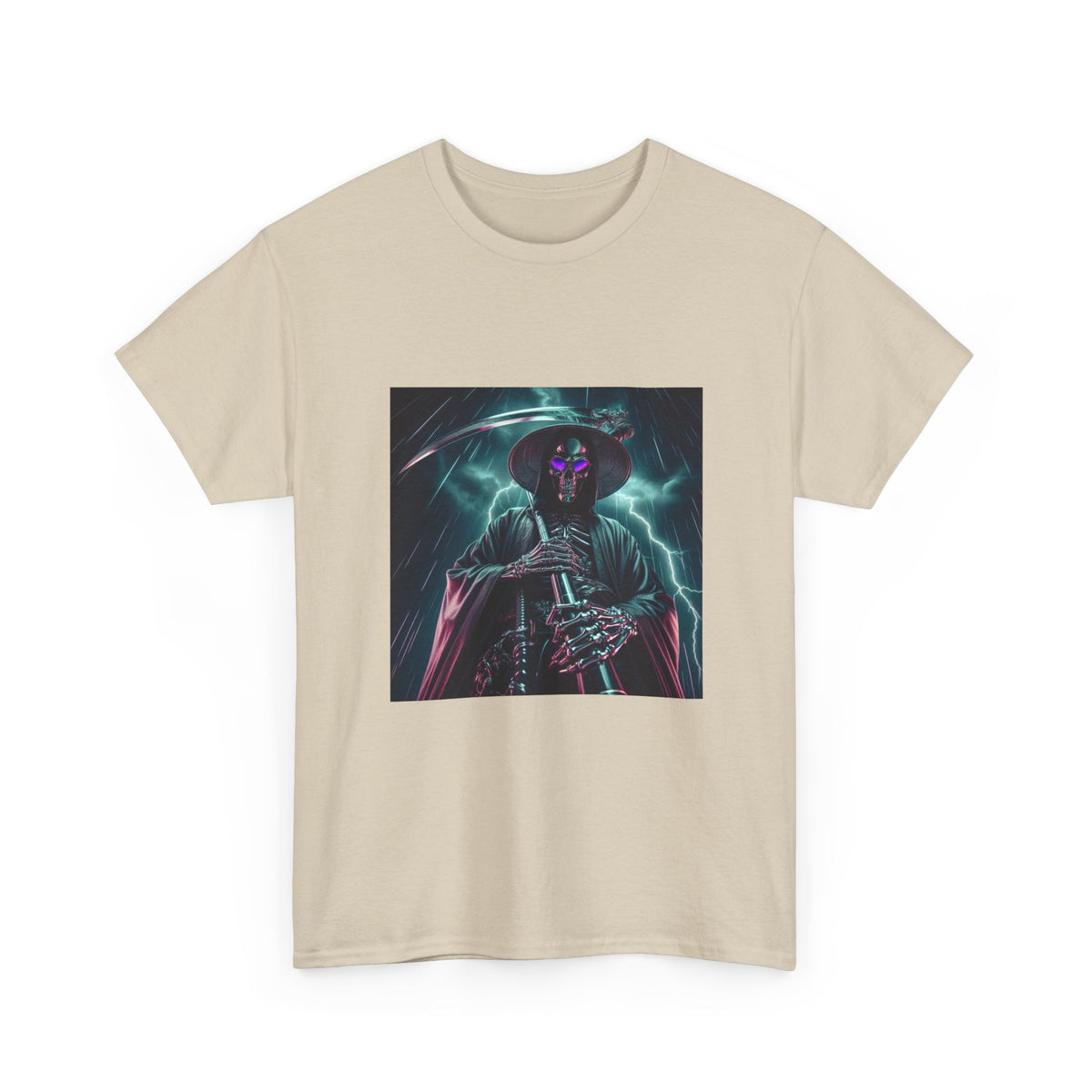 Omeweed Tee C_dhhSKRklt-2