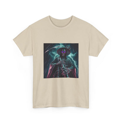 Omeweed Tee C_dhhSKRklt-2