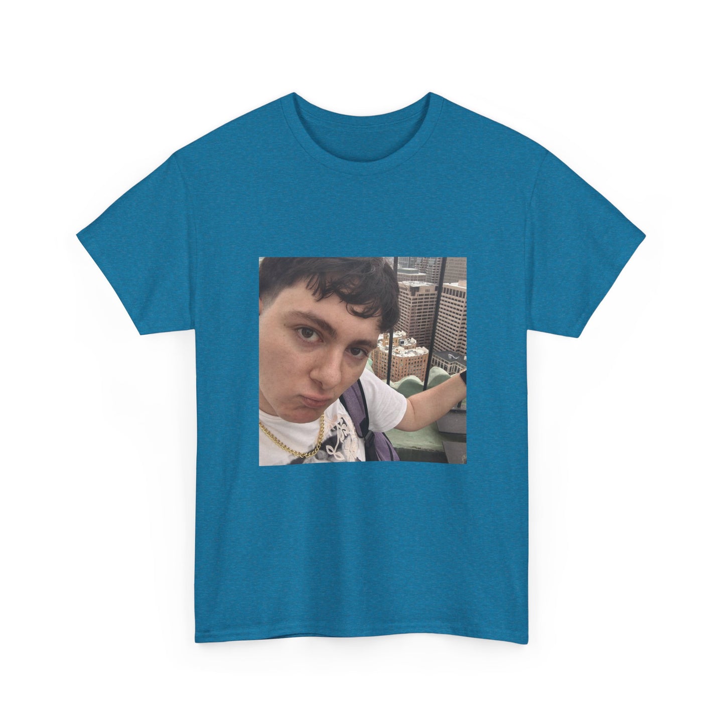 jake.7.ma — Got For Free