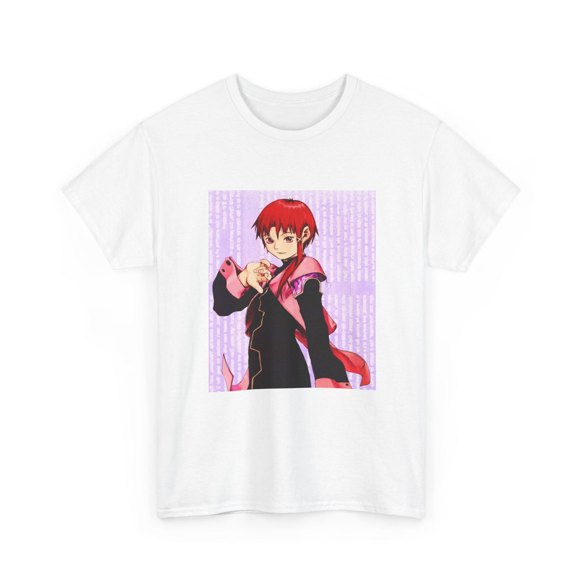 Omeweed Tee CdzB3HosR29-1