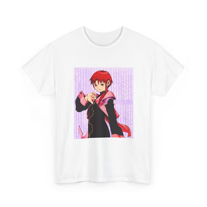 Omeweed Tee CdzB3HosR29-1
