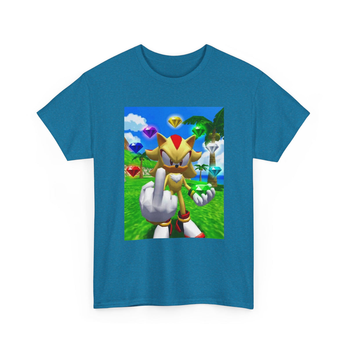 Omeweed Tee DYFRgxXkdIF-6
