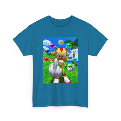 Omeweed Tee DYFRgxXkdIF-6